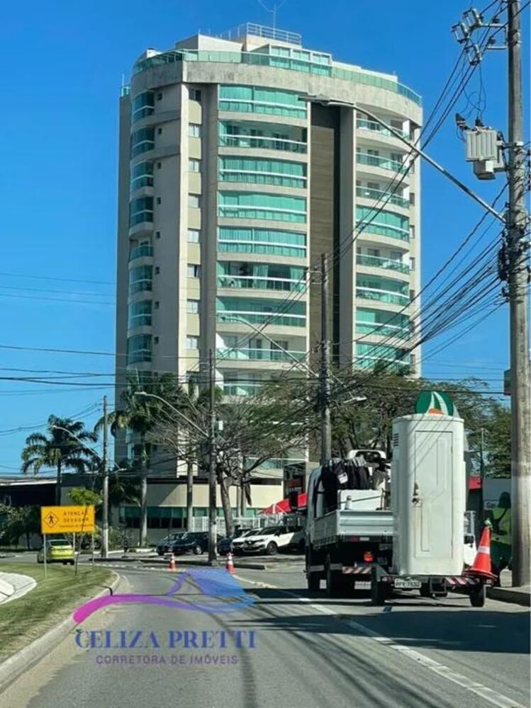Apartamento, 3 quartos, 106 m² - Foto 8