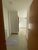 Apartamento, 3 quartos, 106 m² - Foto 2