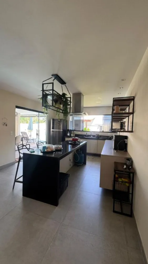 Casa, 3 quartos, 100 m² - Foto 9
