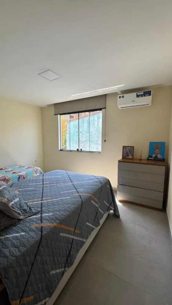 Casa, 3 quartos, 100 m² - Foto 7