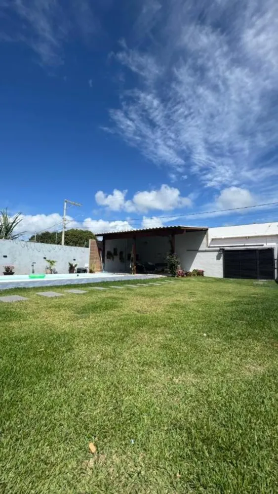 Casa, 3 quartos, 100 m² - Foto 15