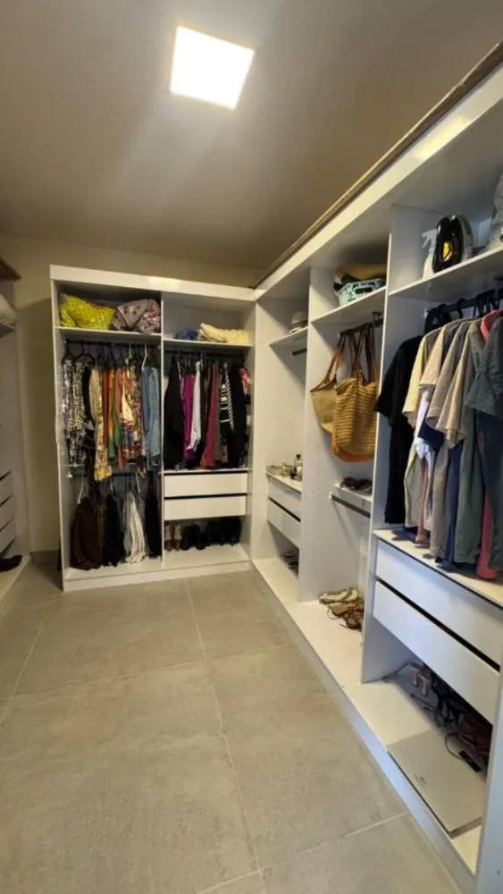 Casa, 3 quartos, 100 m² - Foto 6