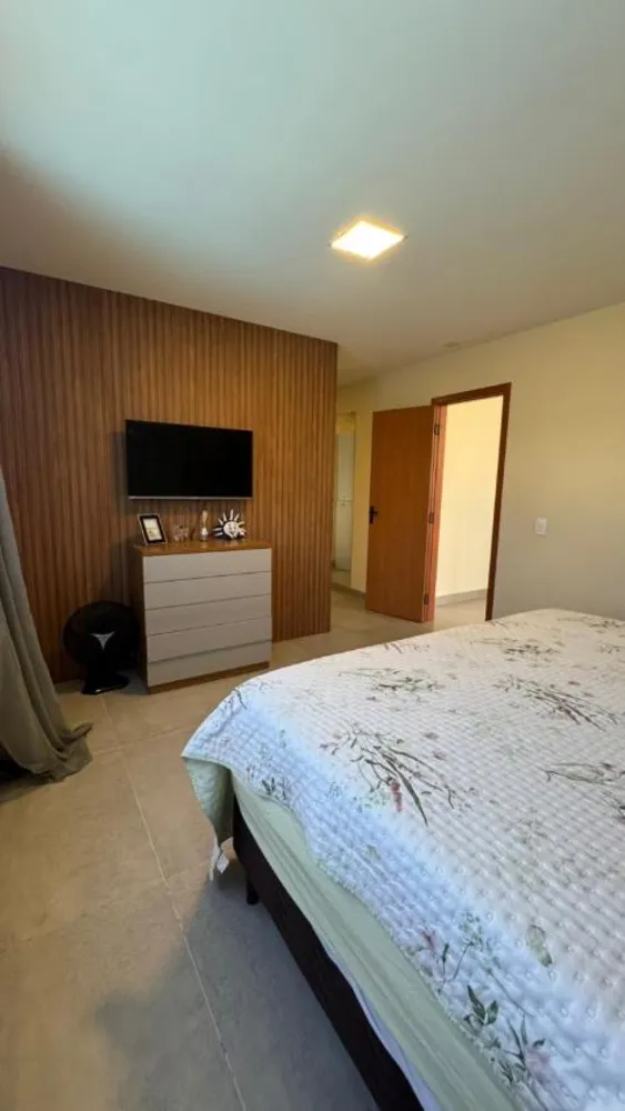 Casa, 3 quartos, 100 m² - Foto 8