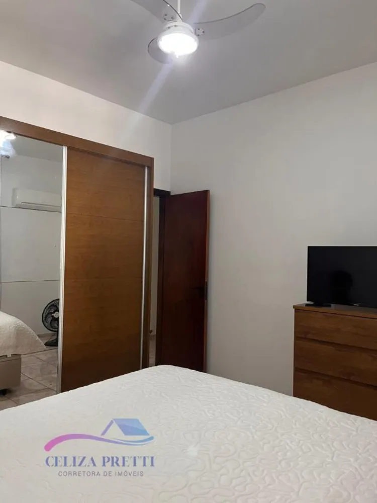 Sobrado, 5 quartos, 210 m² - Foto 10
