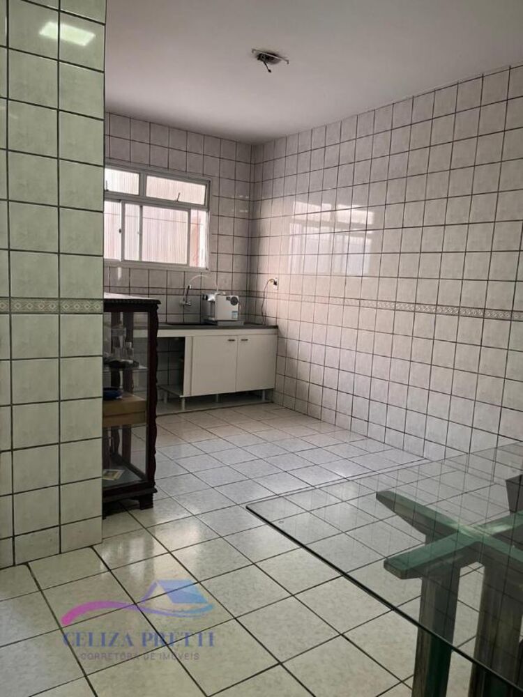 Sobrado, 5 quartos, 210 m² - Foto 7