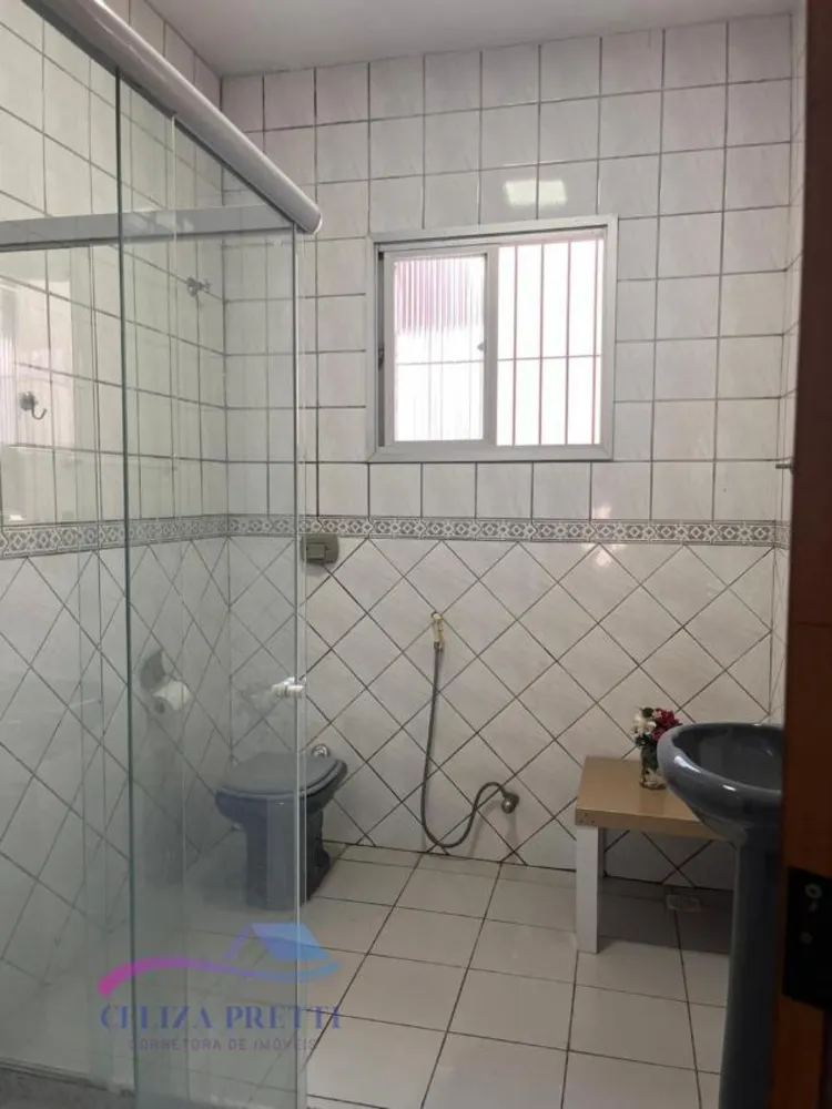 Sobrado, 5 quartos, 210 m² - Foto 13