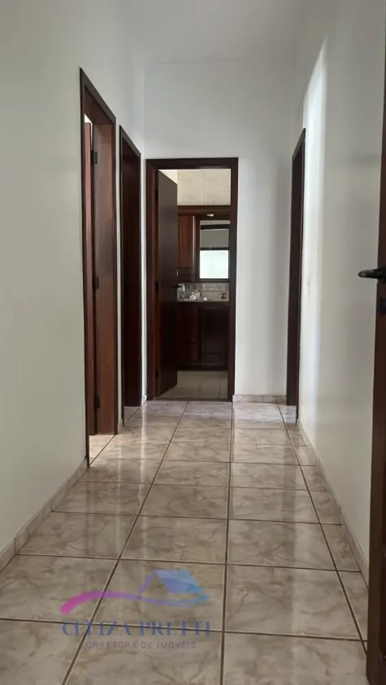 Sobrado, 5 quartos, 210 m² - Foto 20