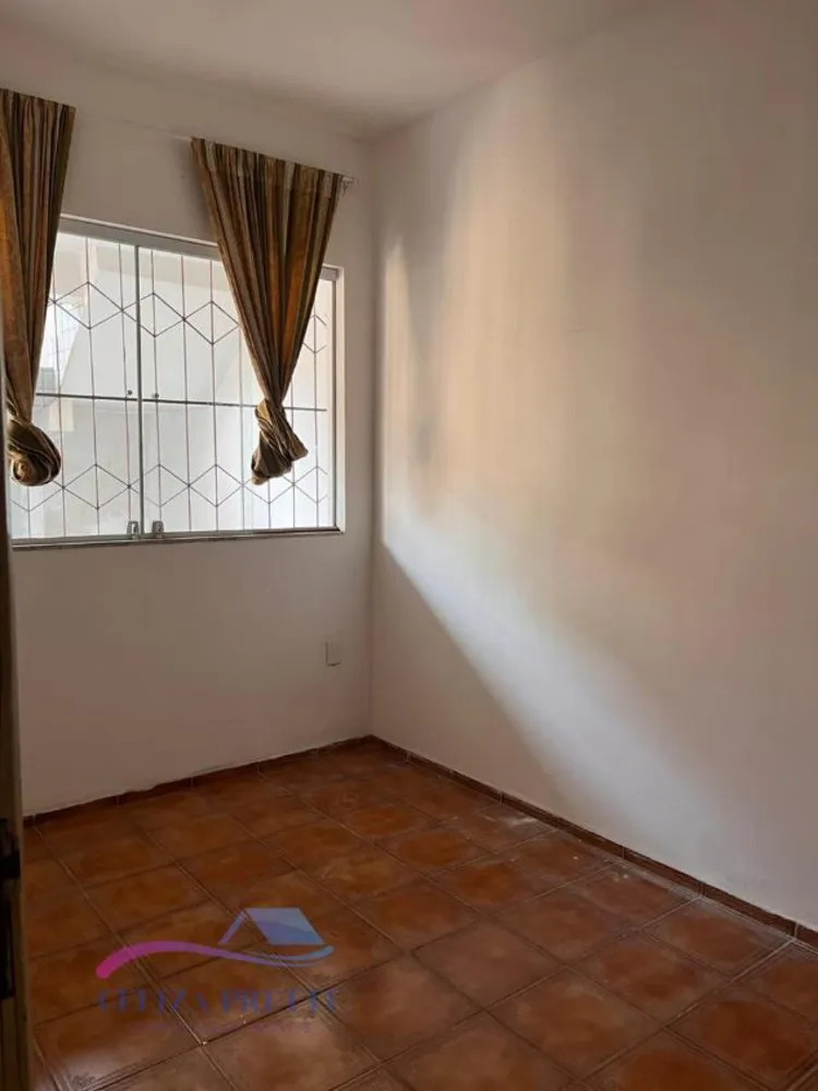 Sobrado, 5 quartos, 210 m² - Foto 19