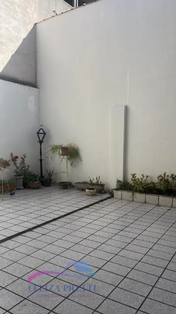 Sobrado, 5 quartos, 210 m² - Foto 5
