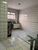 Sobrado, 5 quartos, 210 m² - Foto 4