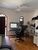 Sobrado, 5 quartos, 210 m² - Foto 3