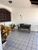 Sobrado, 5 quartos, 210 m² - Foto 2