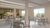 Apartamento, 3 quartos, 51 m² - Foto 4