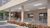 Apartamento, 3 quartos, 51 m² - Foto 2