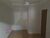 Sobrado, 5 quartos, 180 m² - Foto 3
