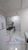 Sobrado, 5 quartos, 180 m² - Foto 4