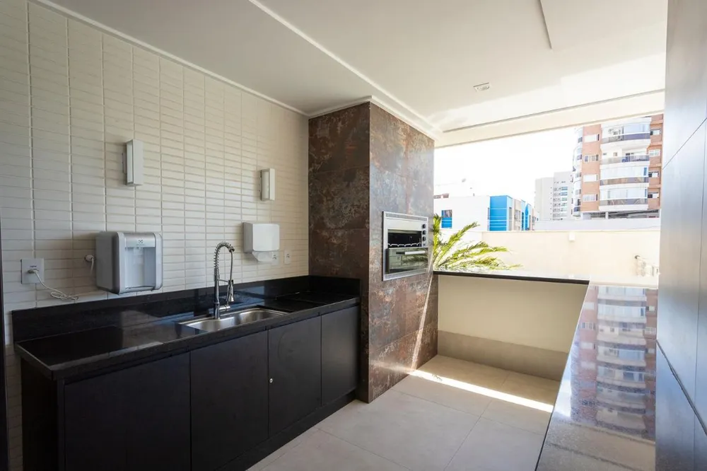 Apartamento, 3 quartos, 76 m² - Foto 8