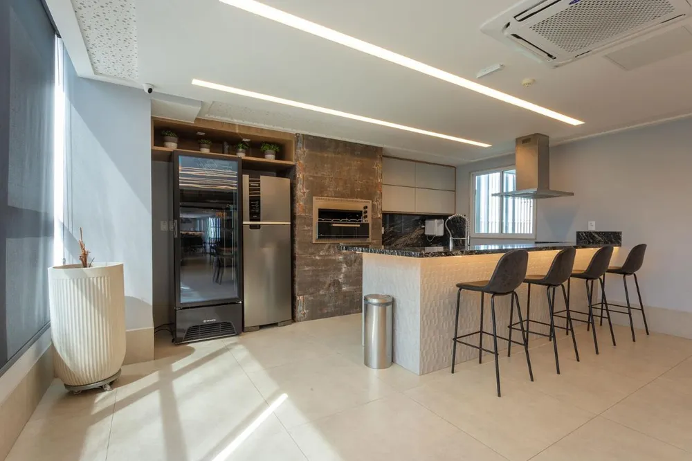 Apartamento, 3 quartos, 76 m² - Foto 9