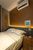 Apartamento, 3 quartos, 76 m² - Foto 2