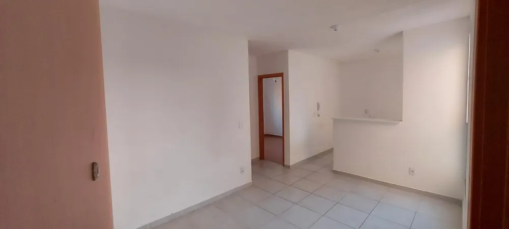 Apartamento, 2 quartos - Foto 13