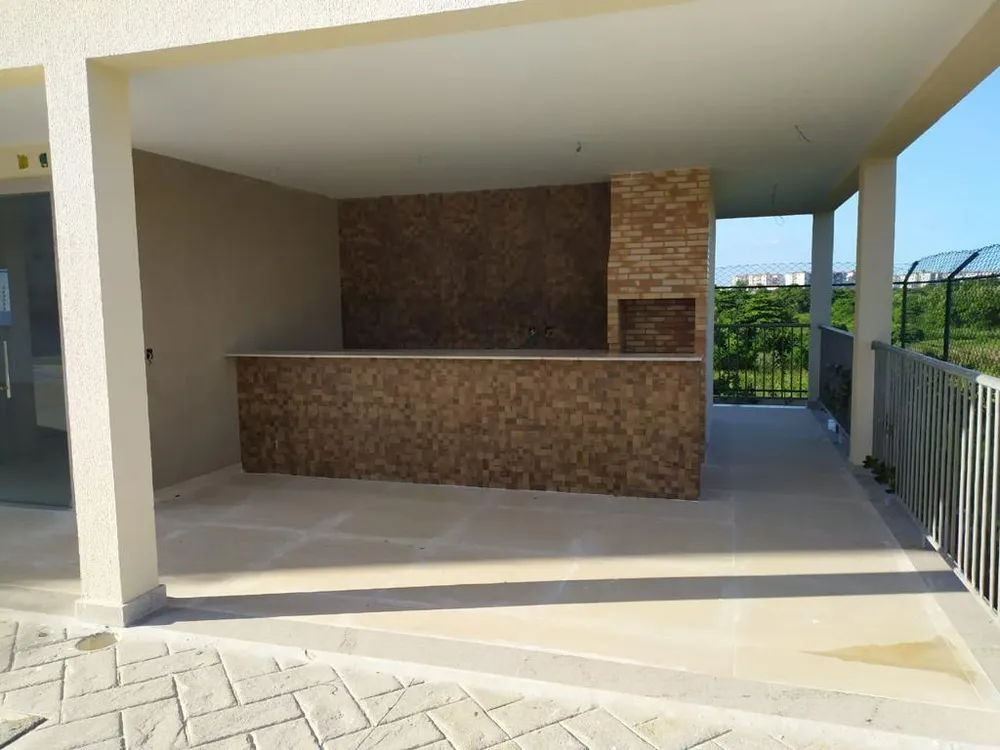 Apartamento, 2 quartos - Foto 6