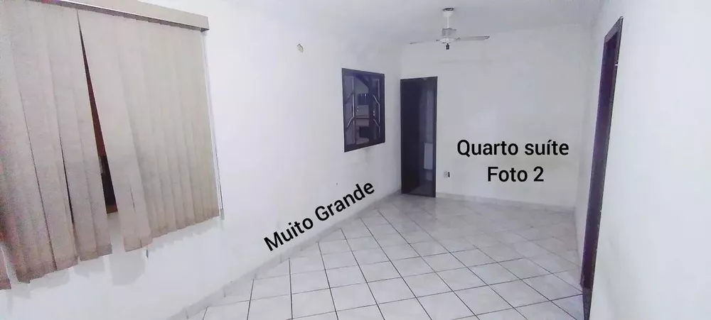 Apartamento, 3 quartos, 110 m² - Foto 2