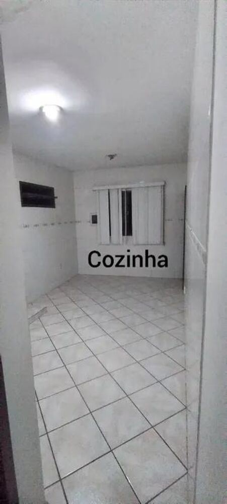Apartamento, 3 quartos, 110 m² - Foto 6