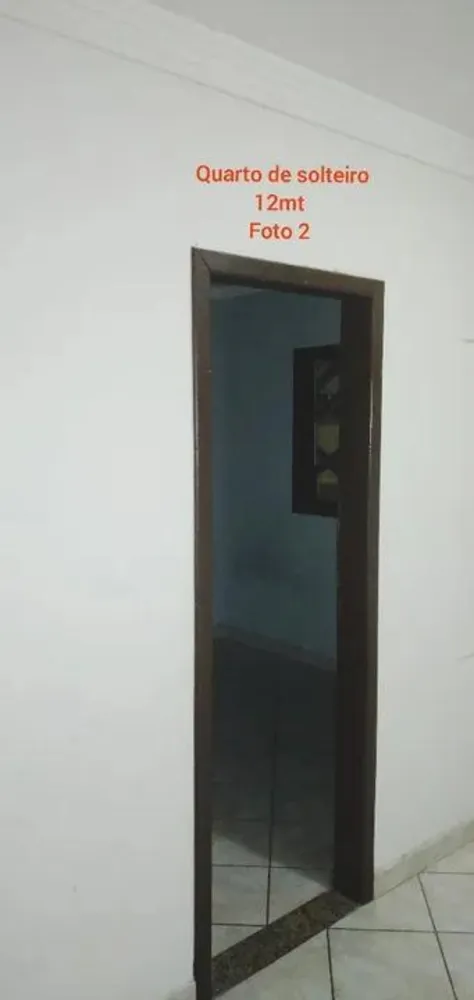 Apartamento, 3 quartos, 110 m² - Foto 3