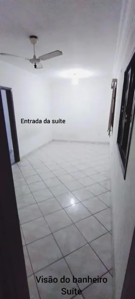 Apartamento, 3 quartos, 110 m² - Foto 10