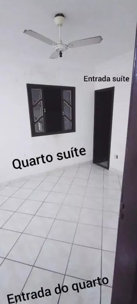 Apartamento, 3 quartos, 110 m² - Foto 5