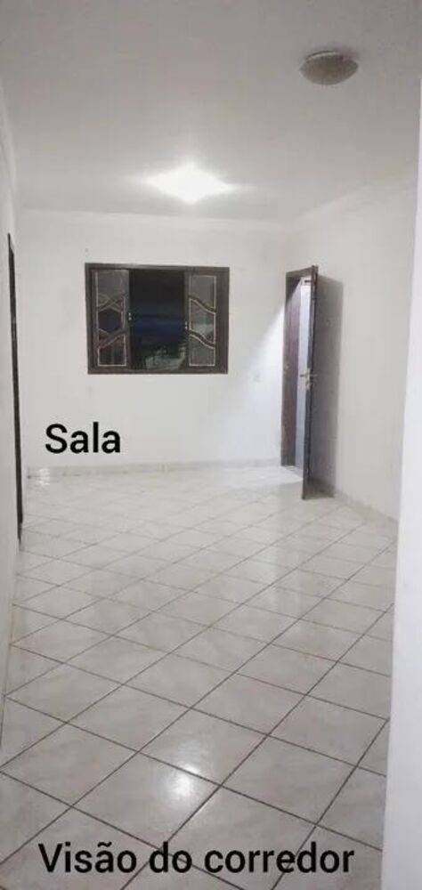 Apartamento, 3 quartos, 110 m² - Foto 4