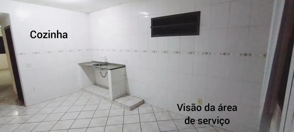 Apartamento, 3 quartos, 110 m² - Foto 11