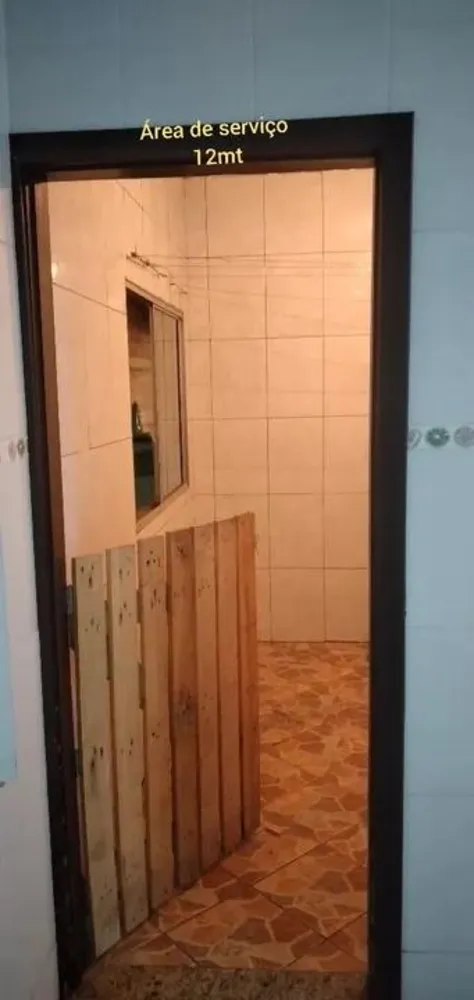 Apartamento, 3 quartos, 110 m² - Foto 6