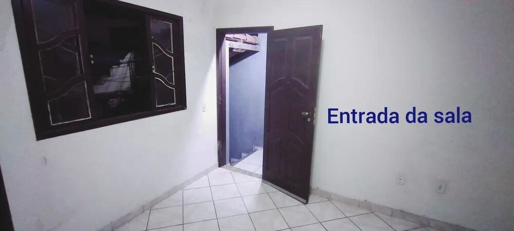 Apartamento, 3 quartos, 110 m² - Foto 1