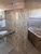 Casa, 5 quartos, 260 m² - Foto 4
