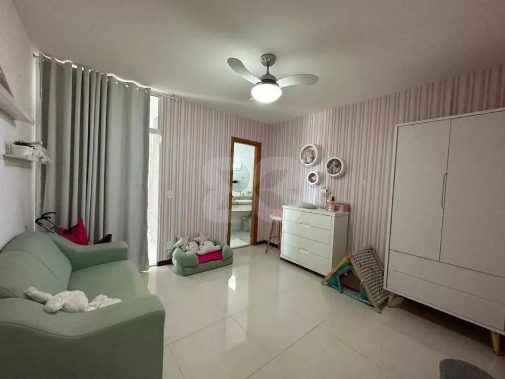 Apartamento, 3 quartos, 150 m² - Foto 2