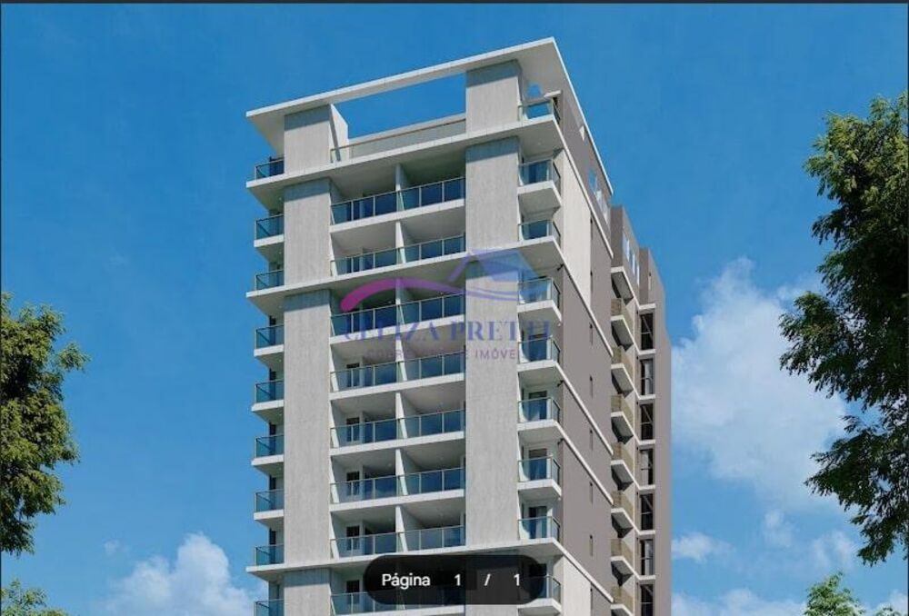Apartamento, 3 quartos, 89 m² - Foto 8