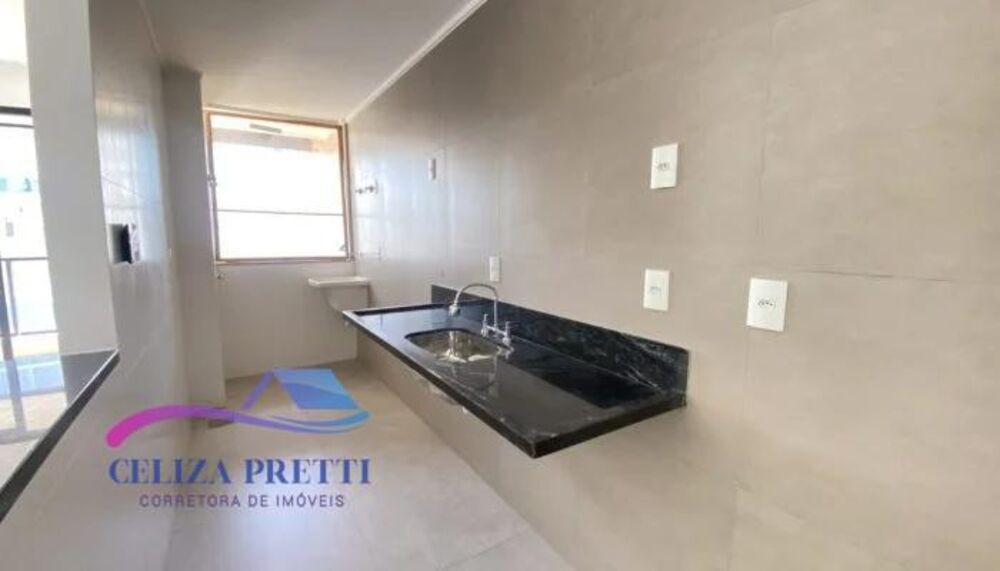 Apartamento, 3 quartos, 77 m² - Foto 3