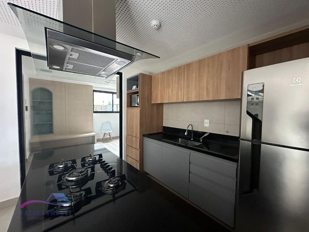 Apartamento, 3 quartos, 77 m² - Foto 5