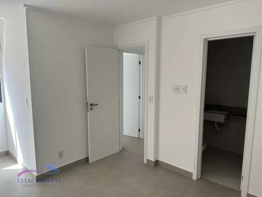 Apartamento, 3 quartos, 77 m² - Foto 1