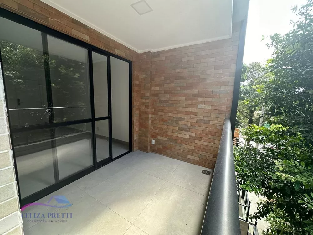 Apartamento, 3 quartos, 77 m² - Foto 7