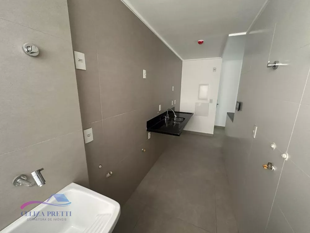 Apartamento, 3 quartos, 77 m² - Foto 6