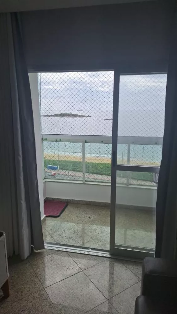 Apartamento, 3 quartos, 85 m² - Foto 1