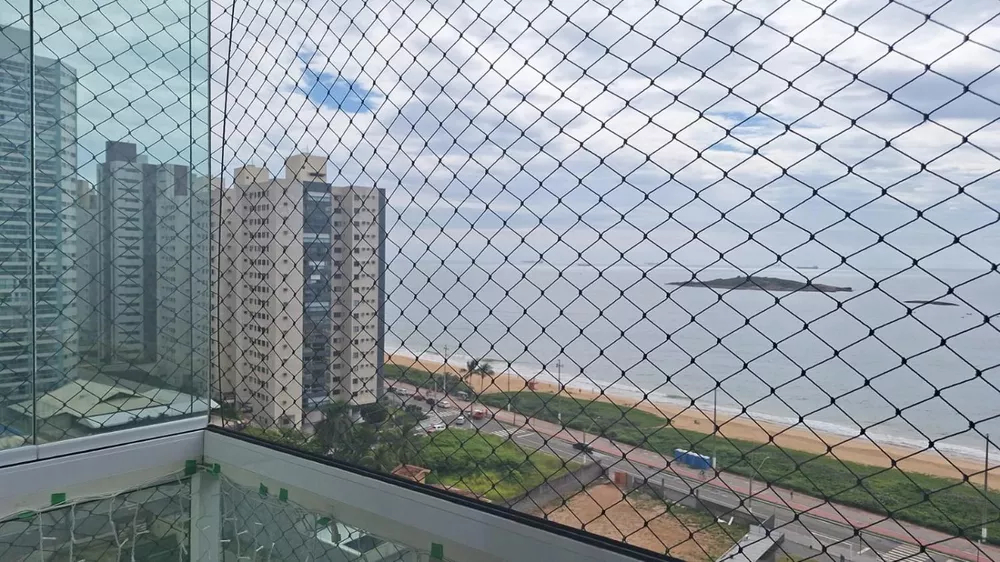 Apartamento, 3 quartos, 85 m² - Foto 4