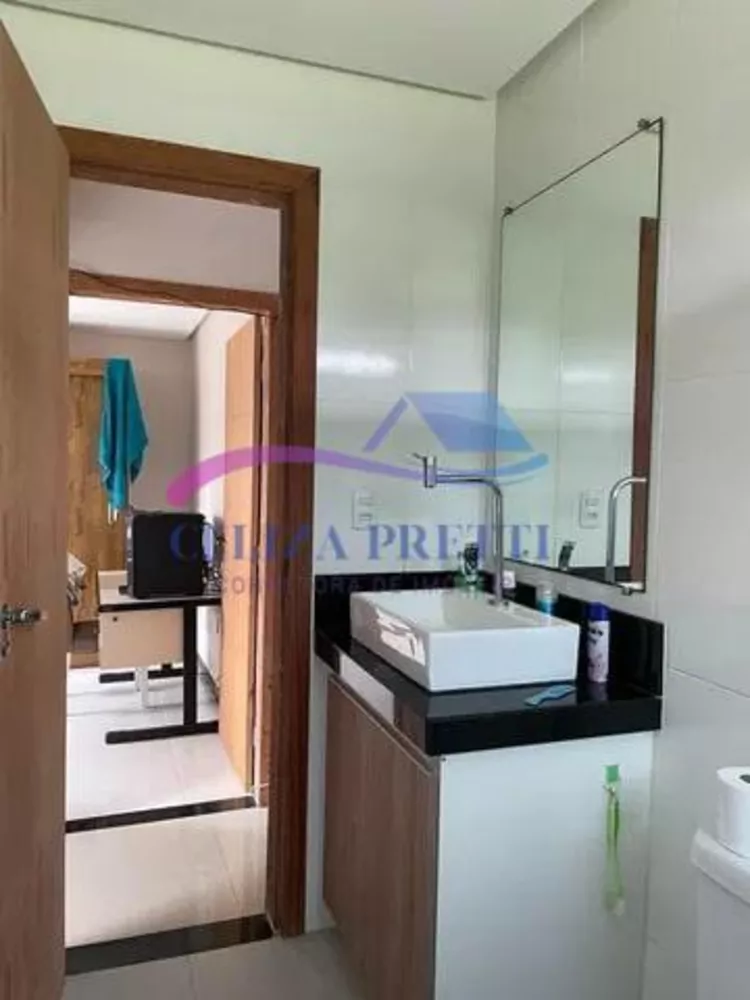 Casa, 7 quartos, 450 m² - Foto 5