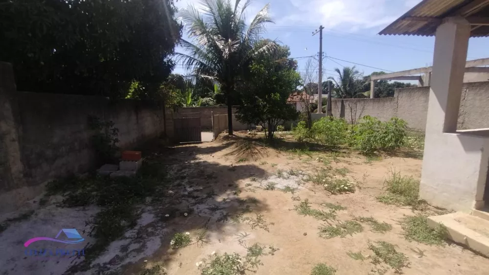 Terreno, 360 m² - Foto 15