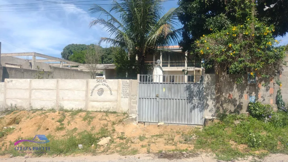 Terreno, 360 m² - Foto 16