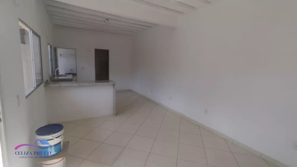 Terreno, 360 m² - Foto 10