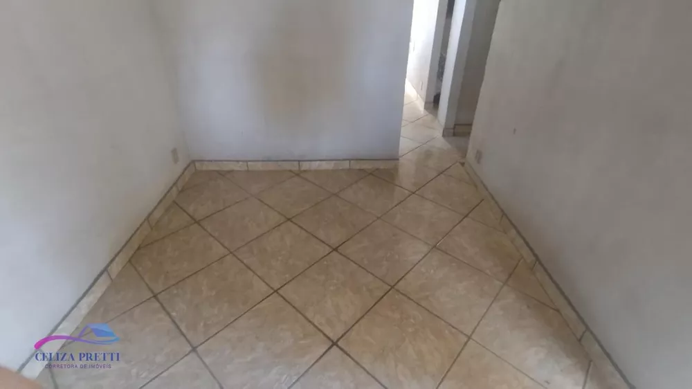 Terreno, 360 m² - Foto 8