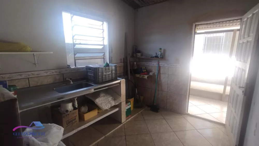 Terreno, 360 m² - Foto 11